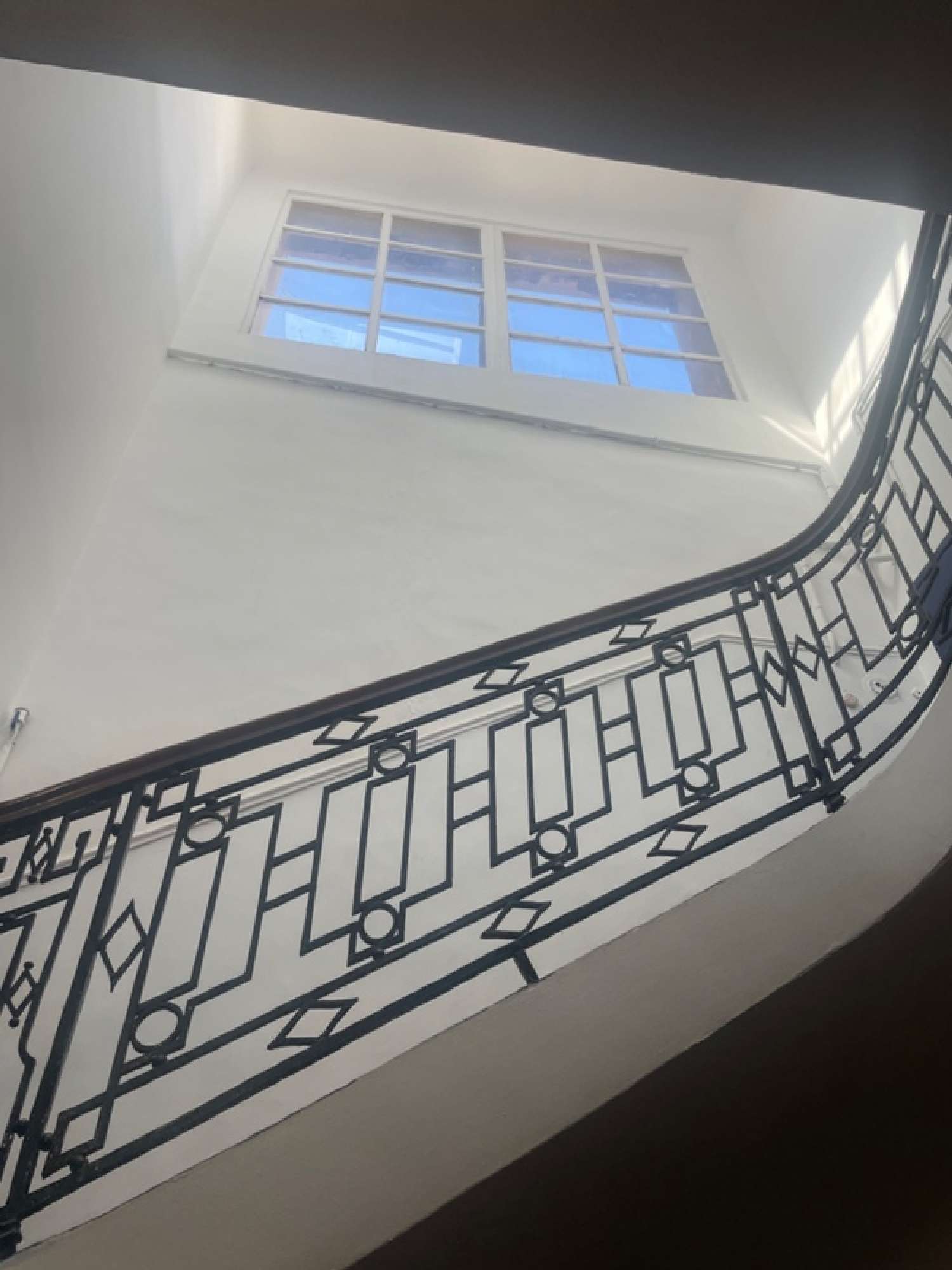 à vendre appartement Marseille 1er Arrondissement Bouches-du-Rhône 3