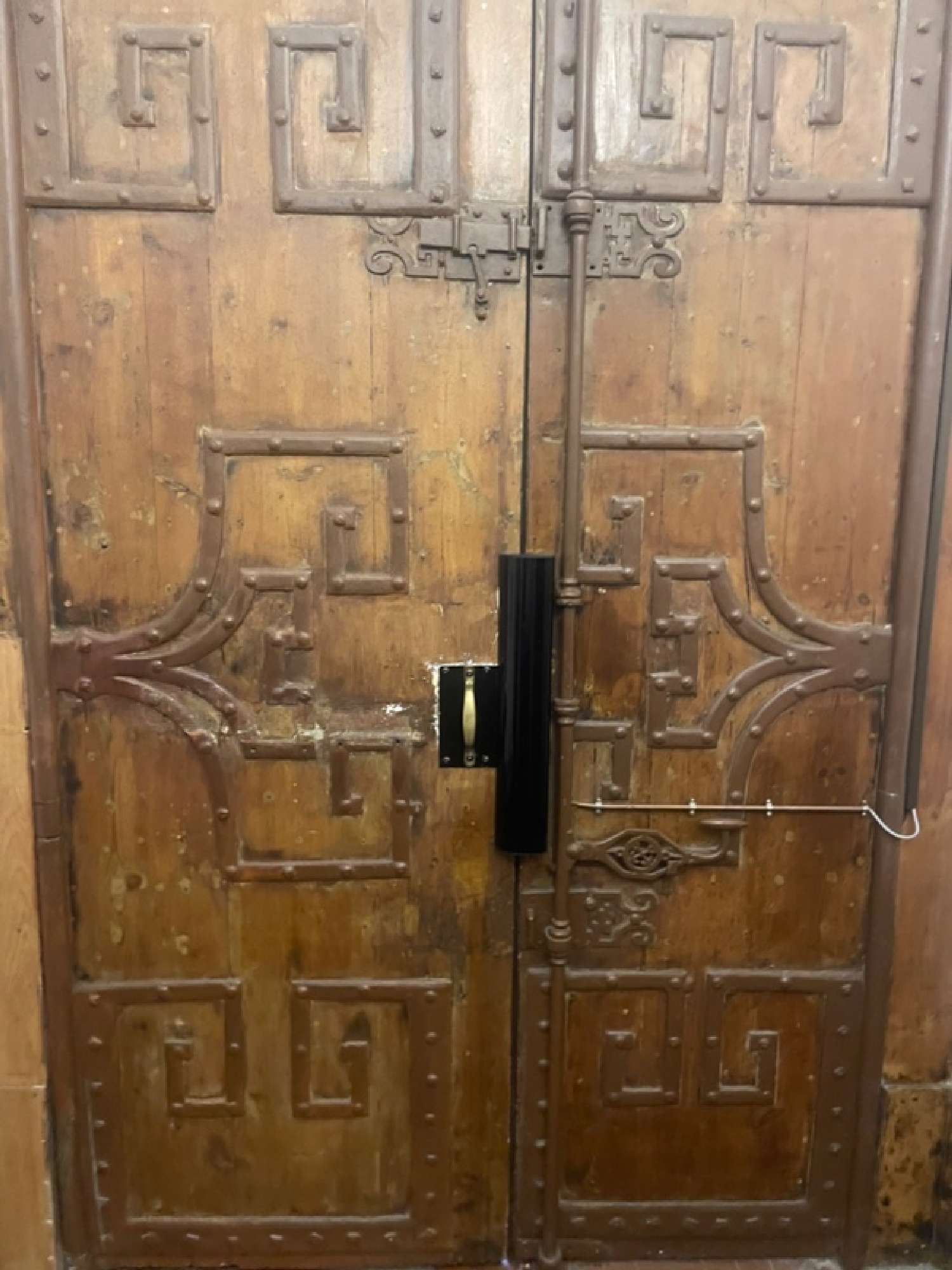  à vendre appartement Marseille 1er Arrondissement Bouches-du-Rhône 4