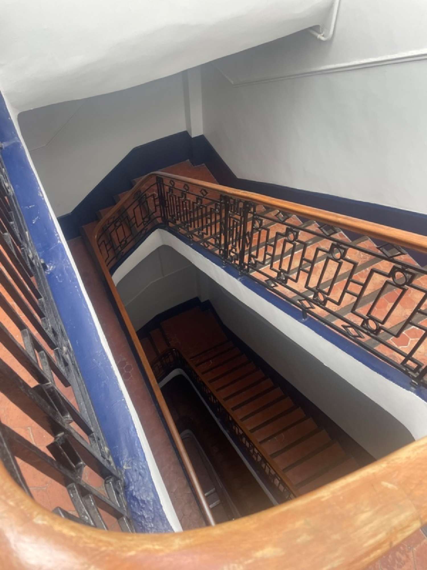  à vendre appartement Marseille 1er Arrondissement Bouches-du-Rhône 8