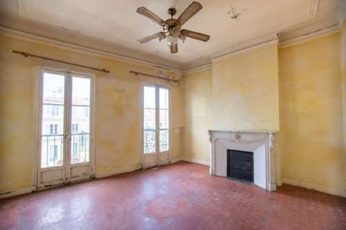 Marseille 1er Arrondissement Bocas del Ródano apartamento foto 7338254