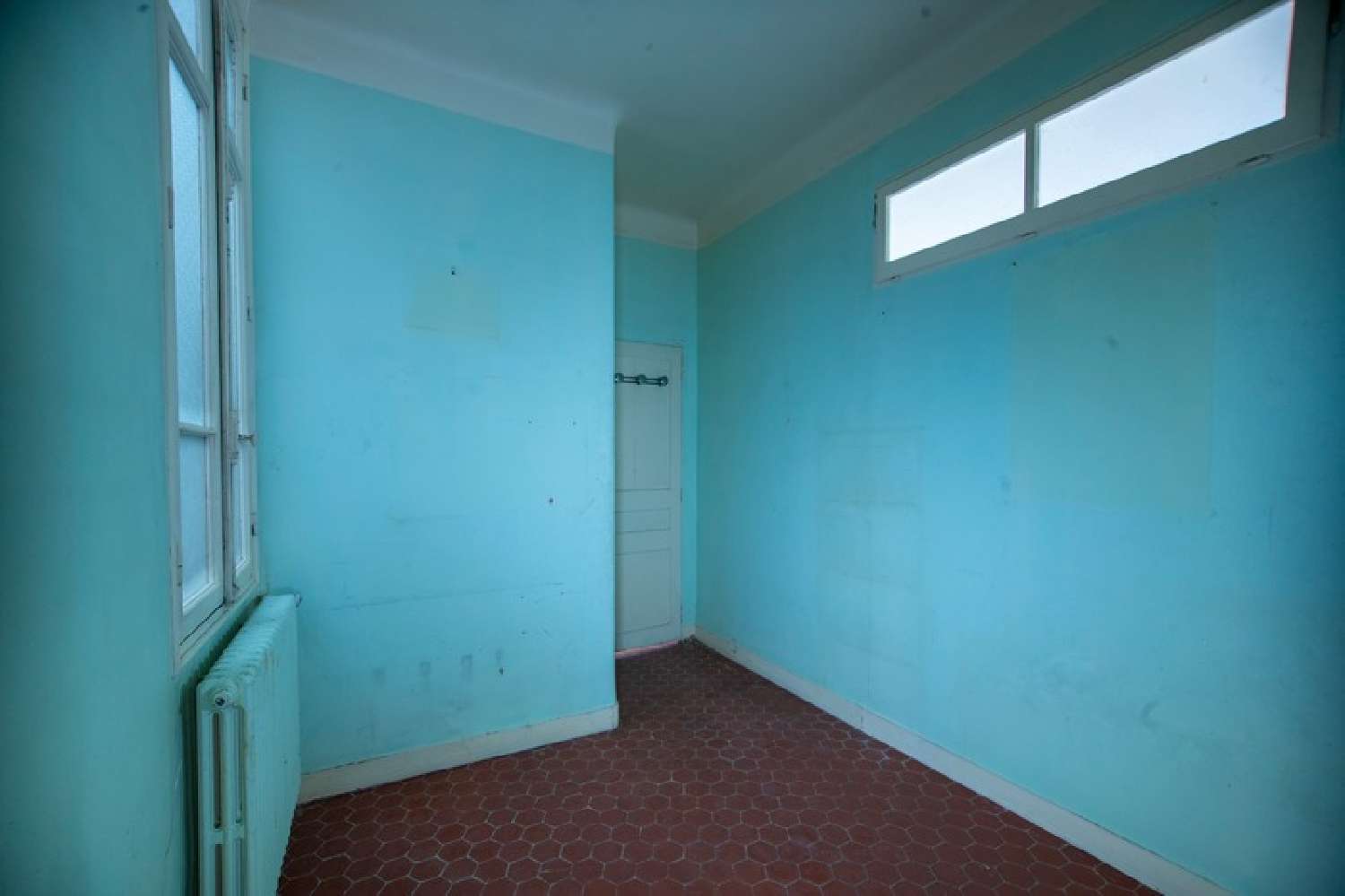  à vendre appartement Marseille 1er Arrondissement Bouches-du-Rhône 4