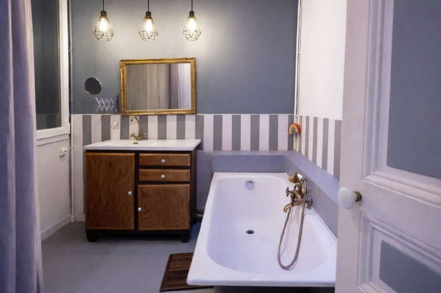  en venta apartamento Marseille 1er Arrondissement Bocas del Ródano 7