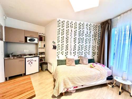 Marseille 1er Arrondissement Bouches-du-Rhône appartement foto 7348210