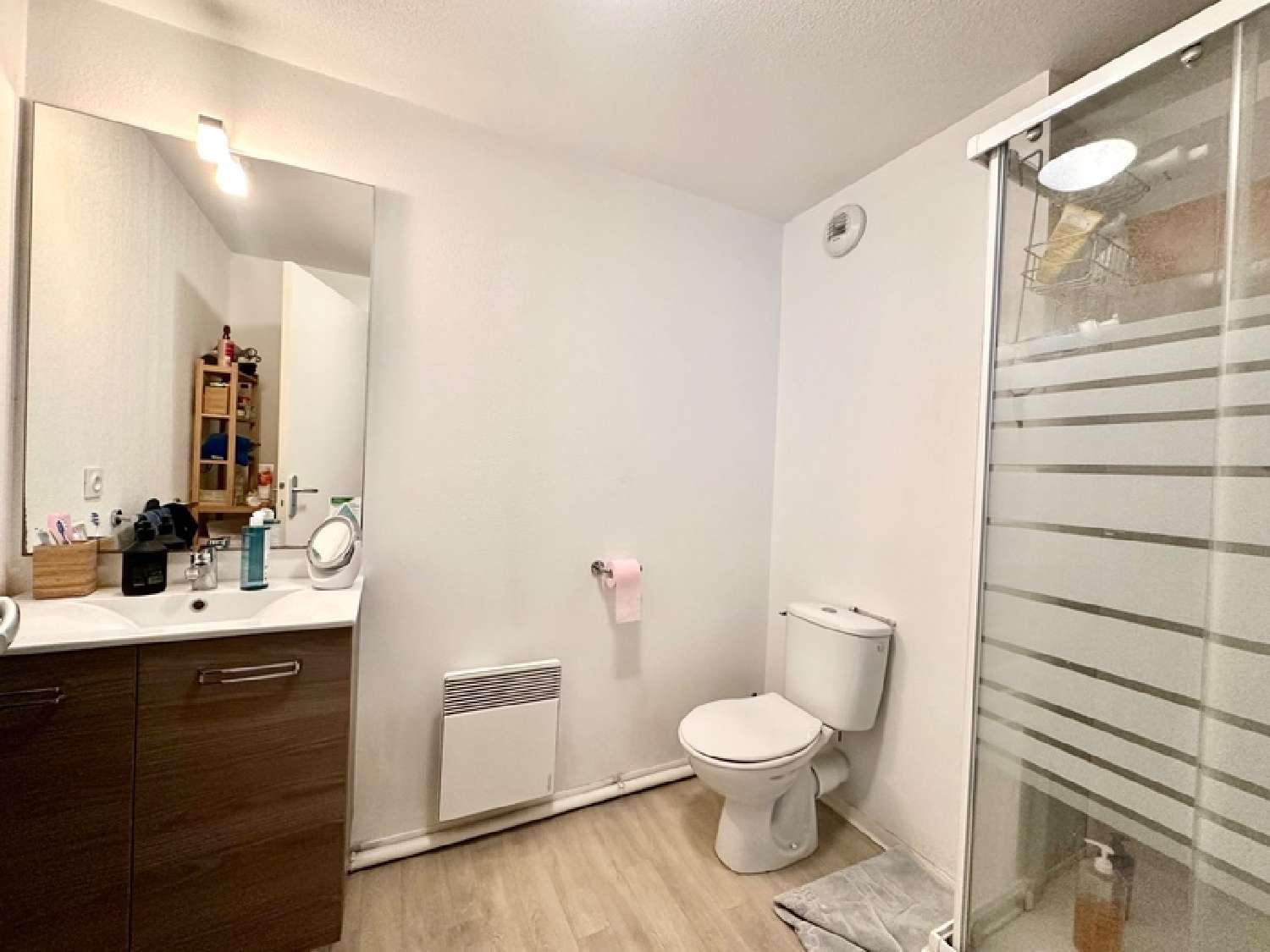 à vendre appartement Marseille 1er Arrondissement Bouches-du-Rhône 5