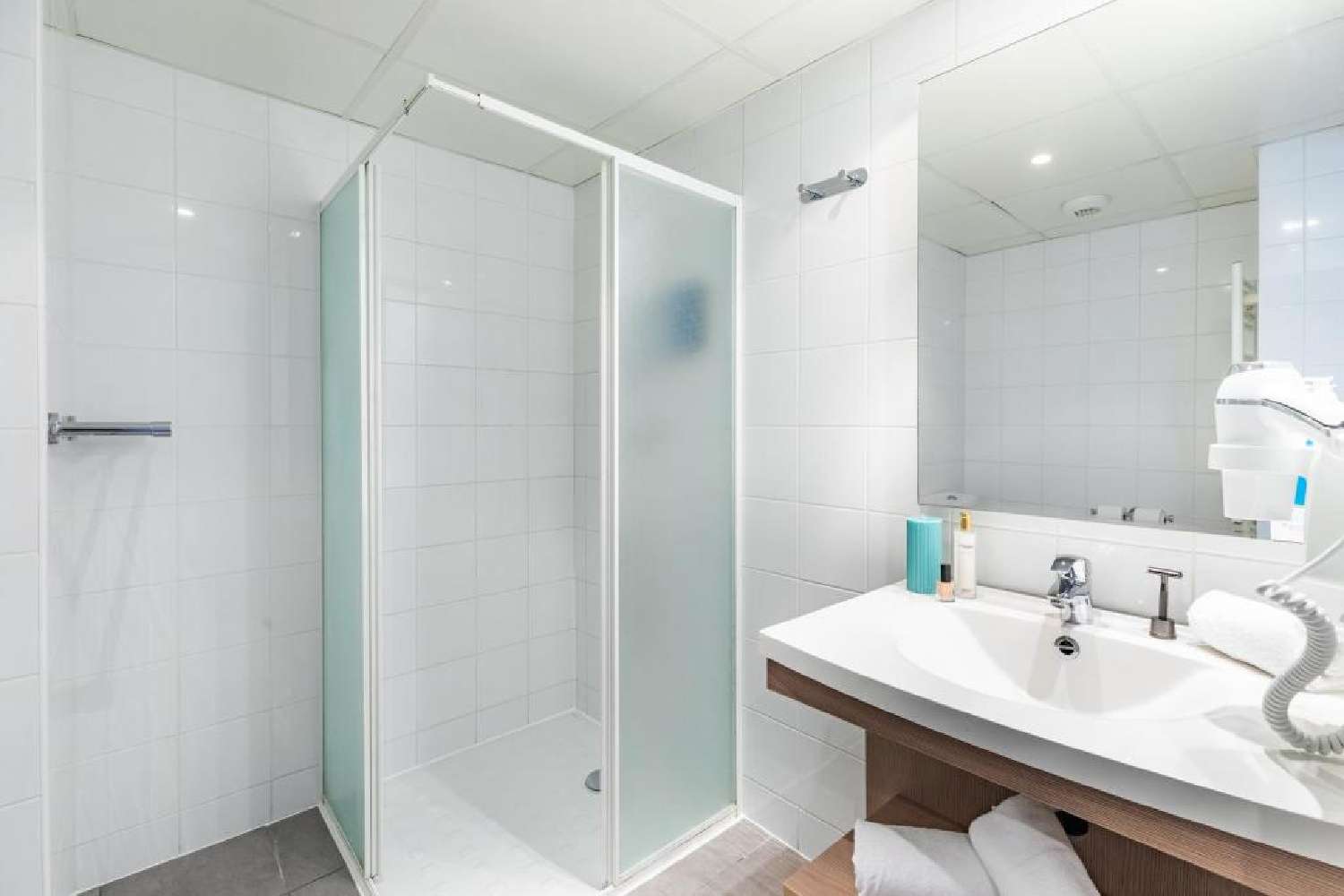  à vendre appartement Marseille 3e Arrondissement Bouches-du-Rhône 3