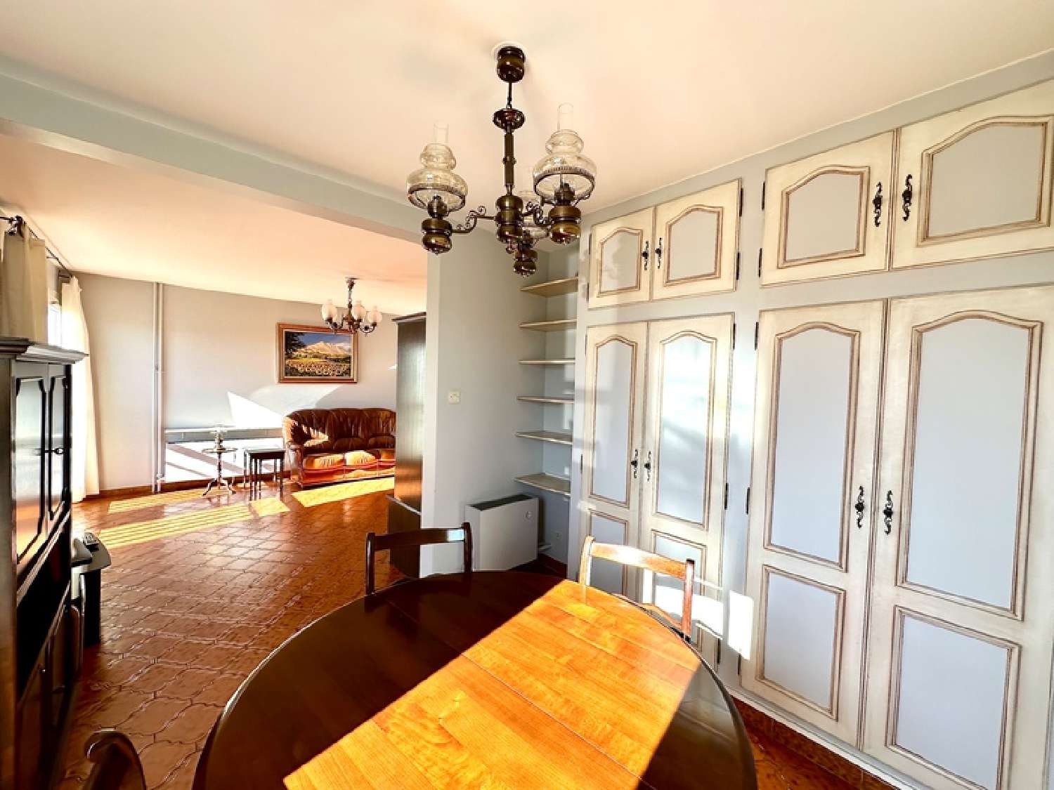  en venta apartamento Marseille 4e Arrondissement Bocas del Ródano 3