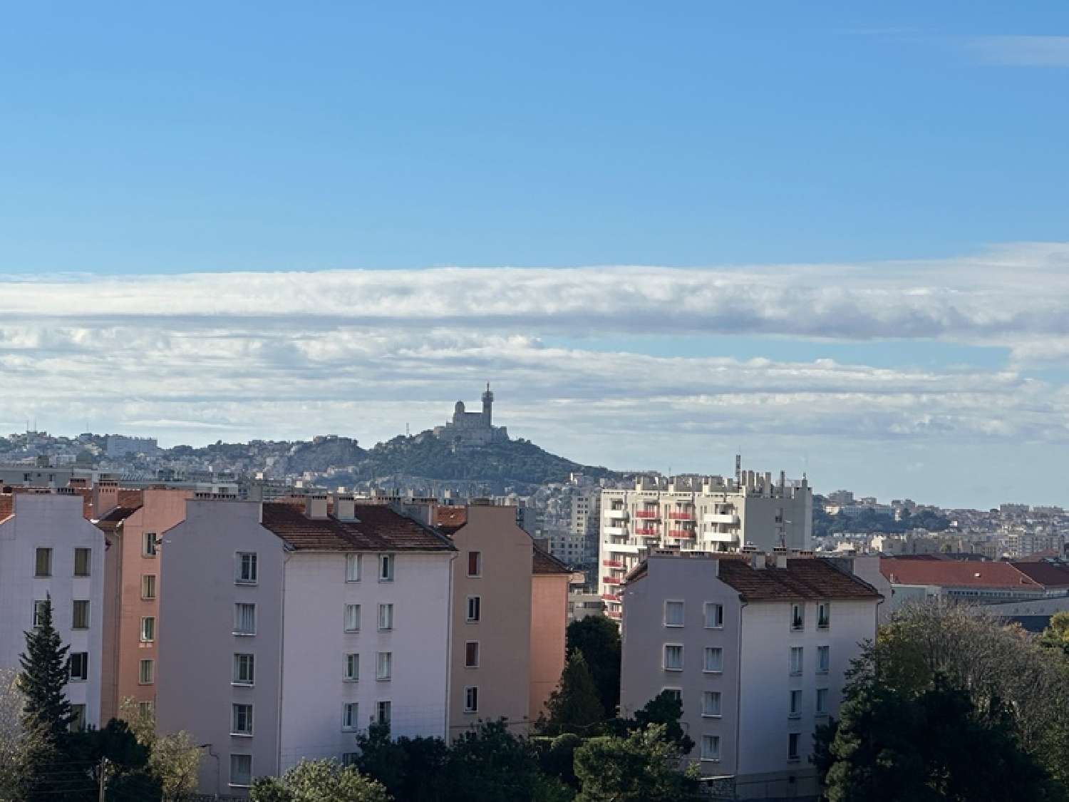  en venta apartamento Marseille 4e Arrondissement Bocas del Ródano 4