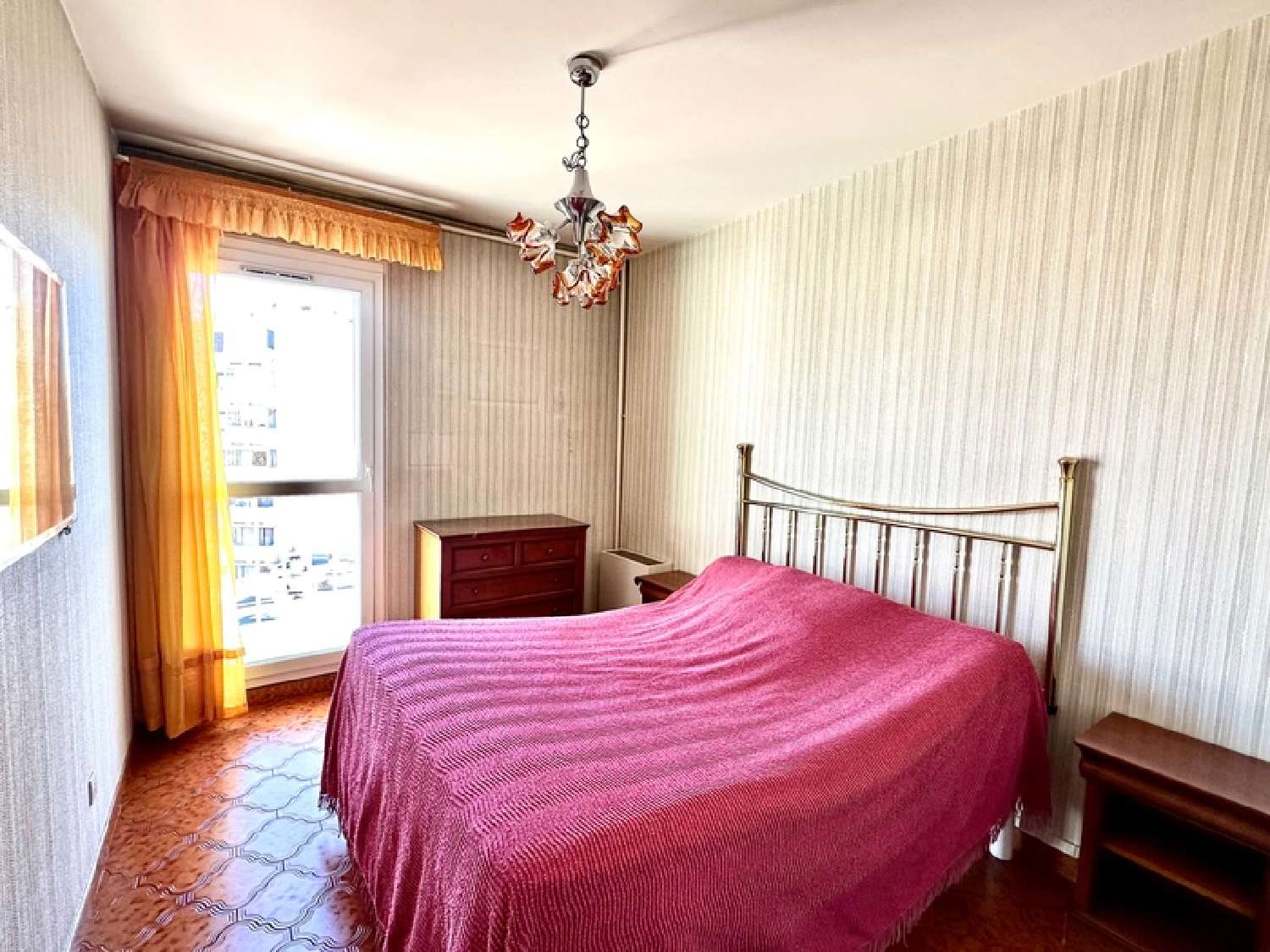  en venta apartamento Marseille 4e Arrondissement Bocas del Ródano 5