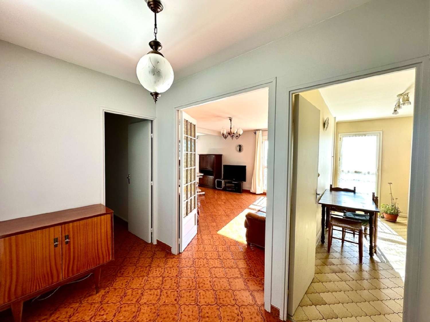  en venta apartamento Marseille 4e Arrondissement Bocas del Ródano 7