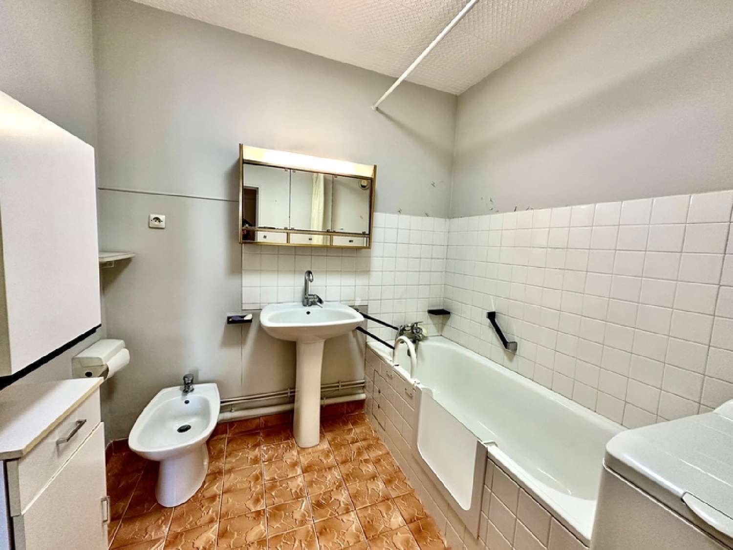  en venta apartamento Marseille 4e Arrondissement Bocas del Ródano 8