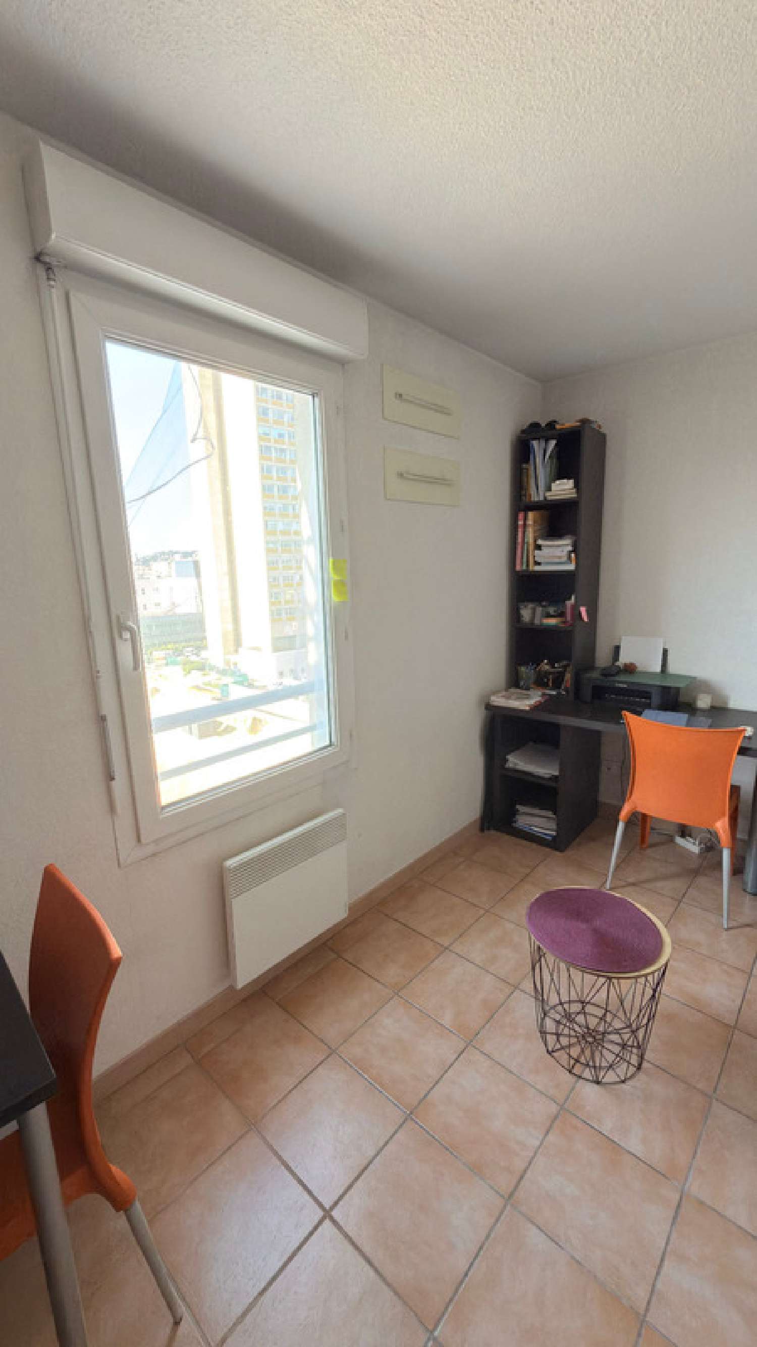  te koop appartement Marseille 5e Arrondissement Bouches-du-Rhône 2