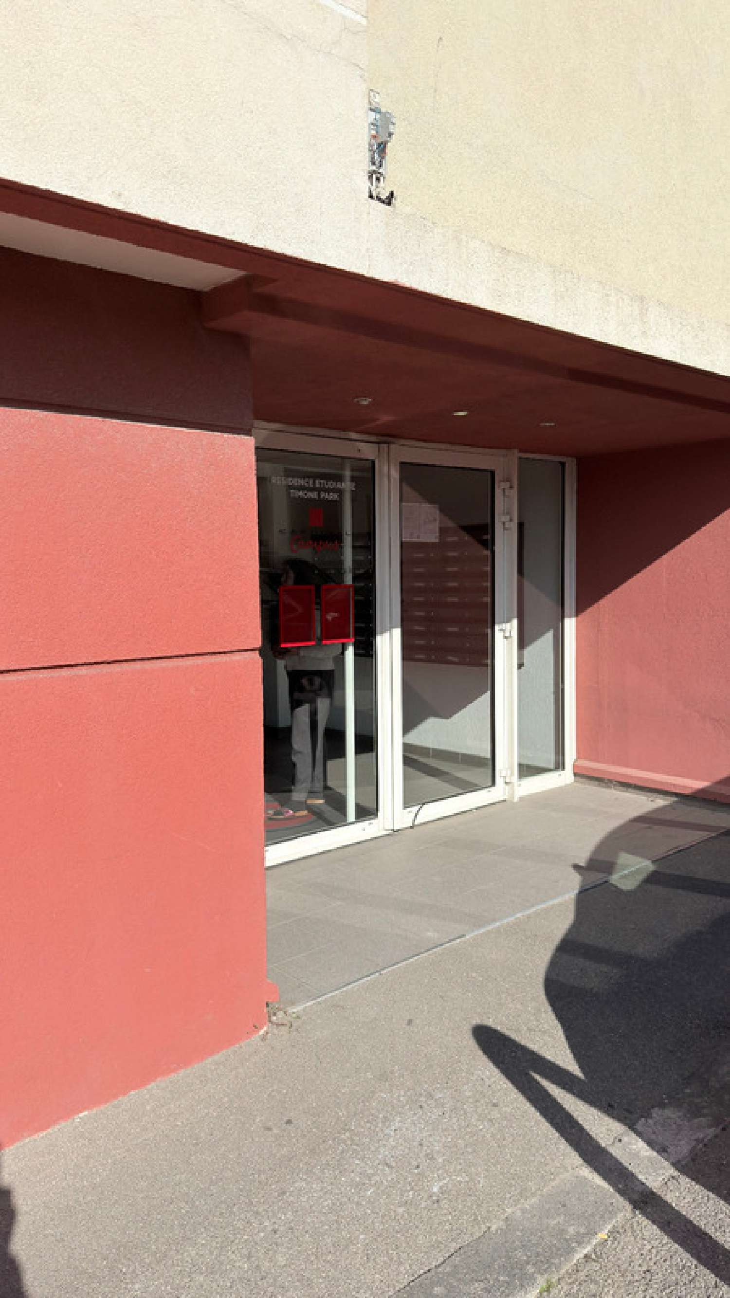  te koop appartement Marseille 5e Arrondissement Bouches-du-Rhône 5