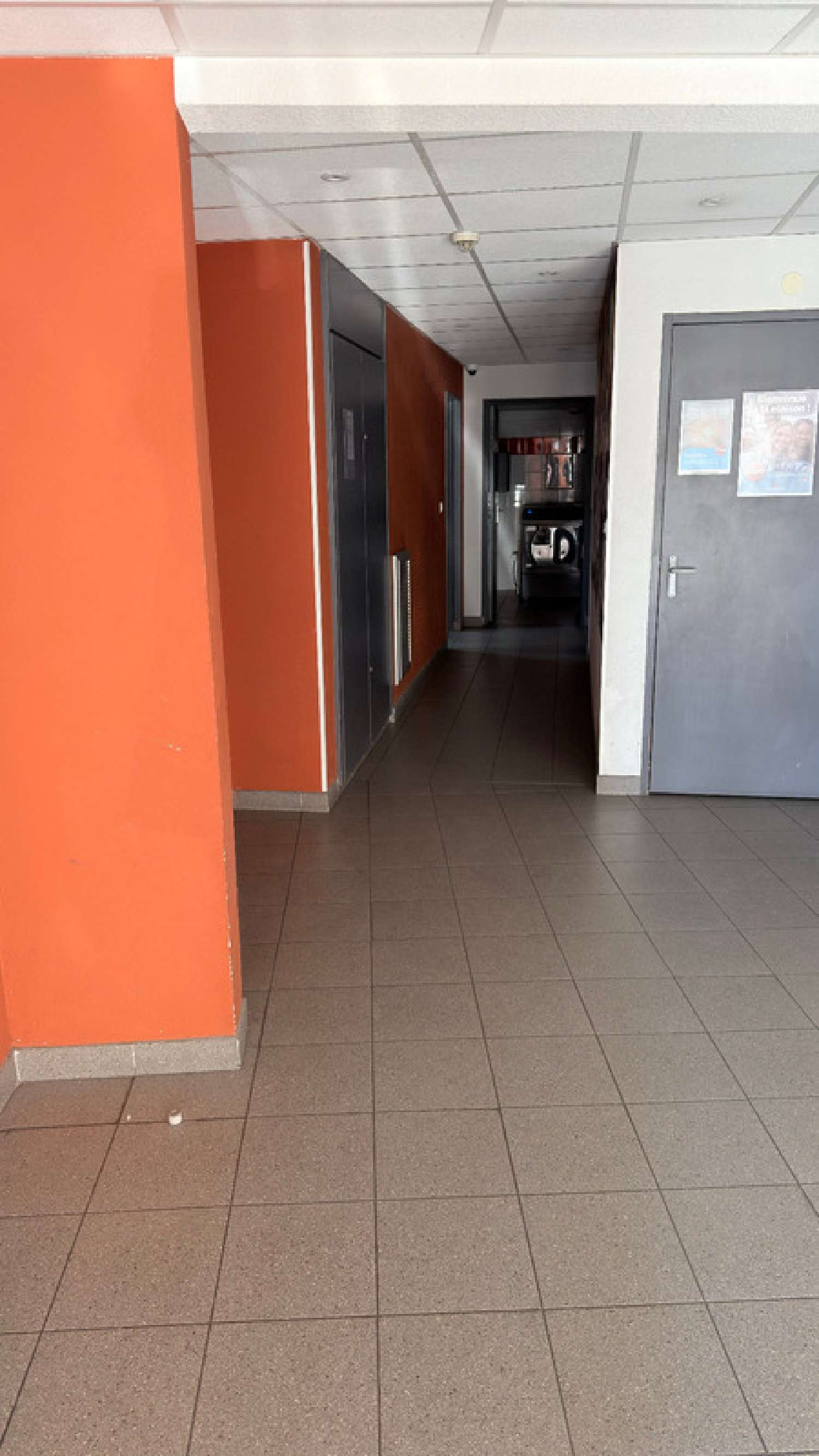 te koop appartement Marseille 5e Arrondissement Bouches-du-Rhône 7