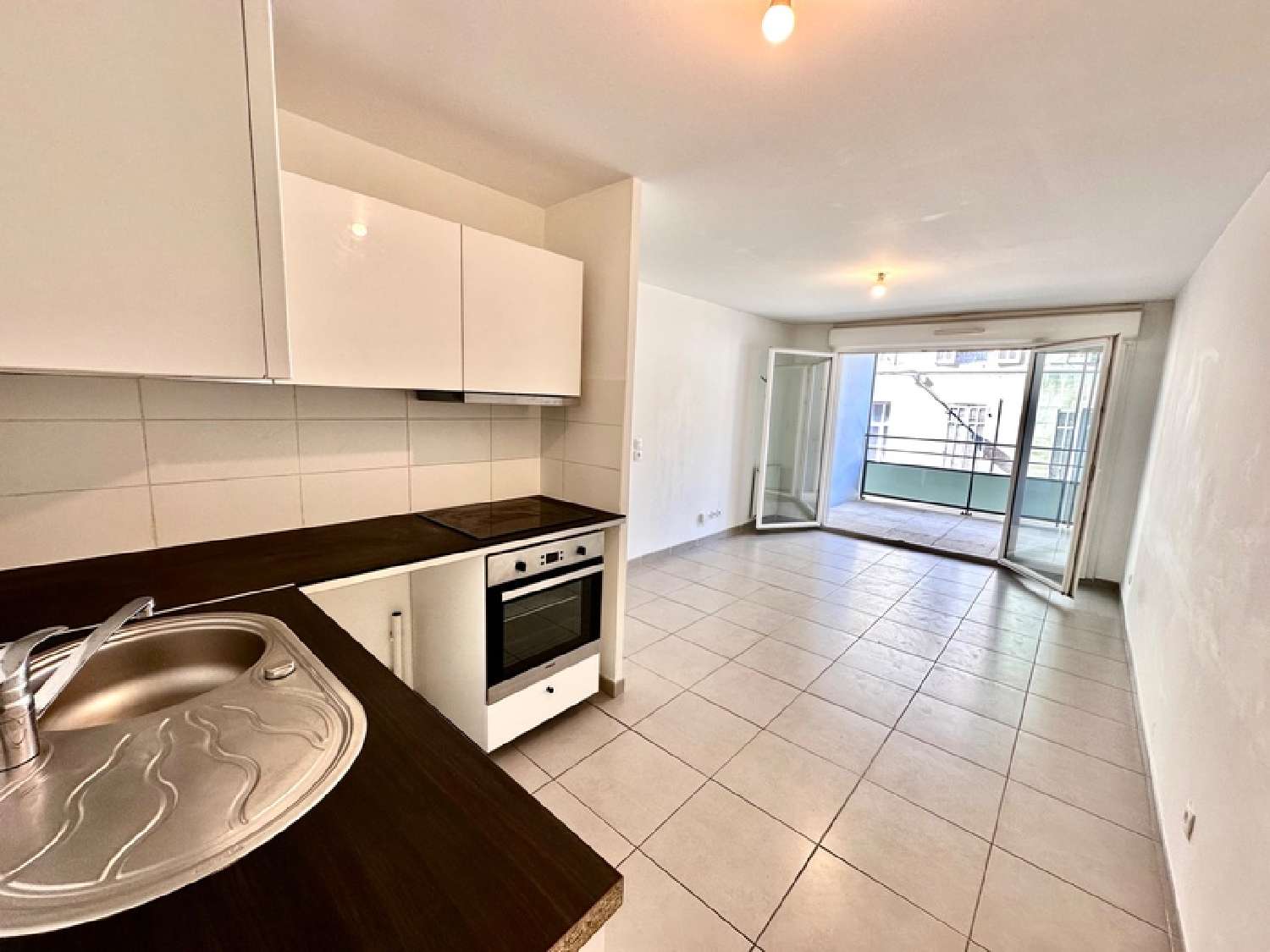  à vendre appartement Marseille 6e Arrondissement Bouches-du-Rhône 6