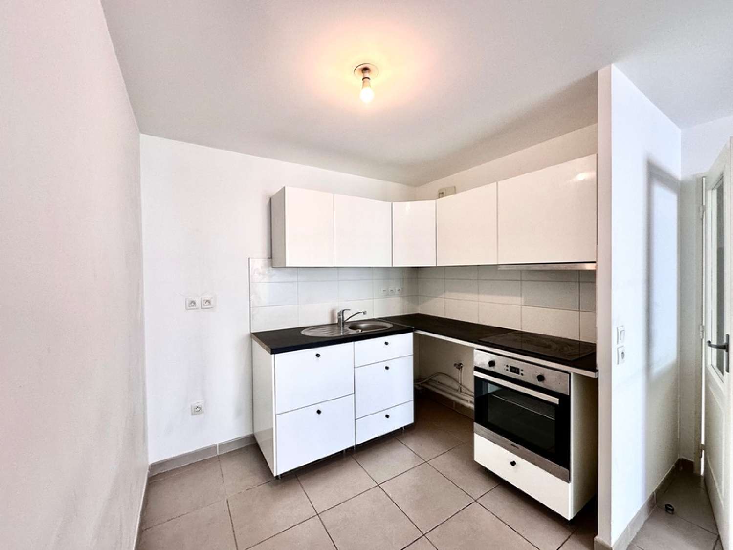  à vendre appartement Marseille 6e Arrondissement Bouches-du-Rhône 7
