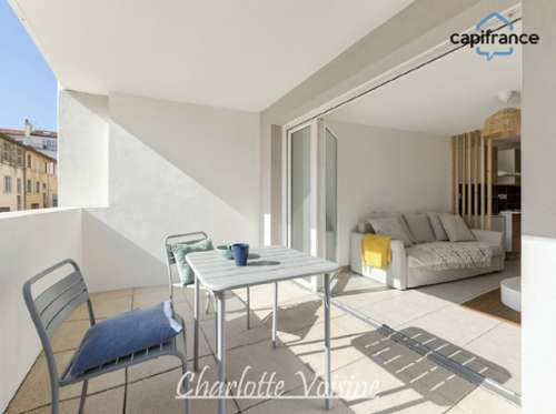 Marseille 6e Arrondissement Bocas del Ródano apartamento foto 7337967