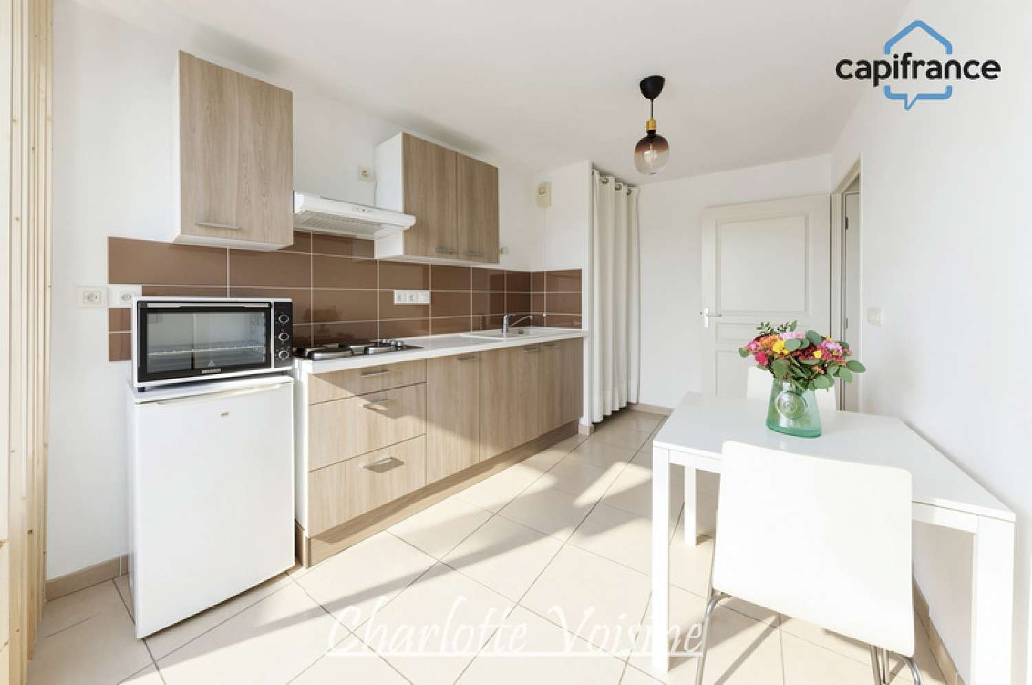 en venta apartamento Marseille 6e Arrondissement Bocas del Ródano 3