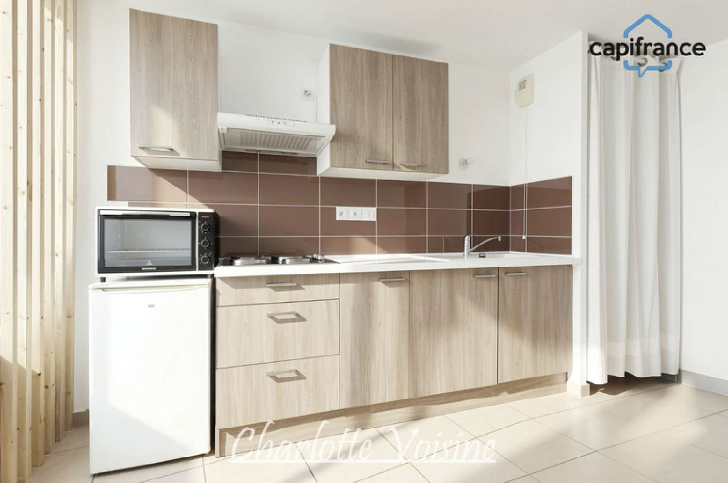  en venta apartamento Marseille 6e Arrondissement Bocas del Ródano 6