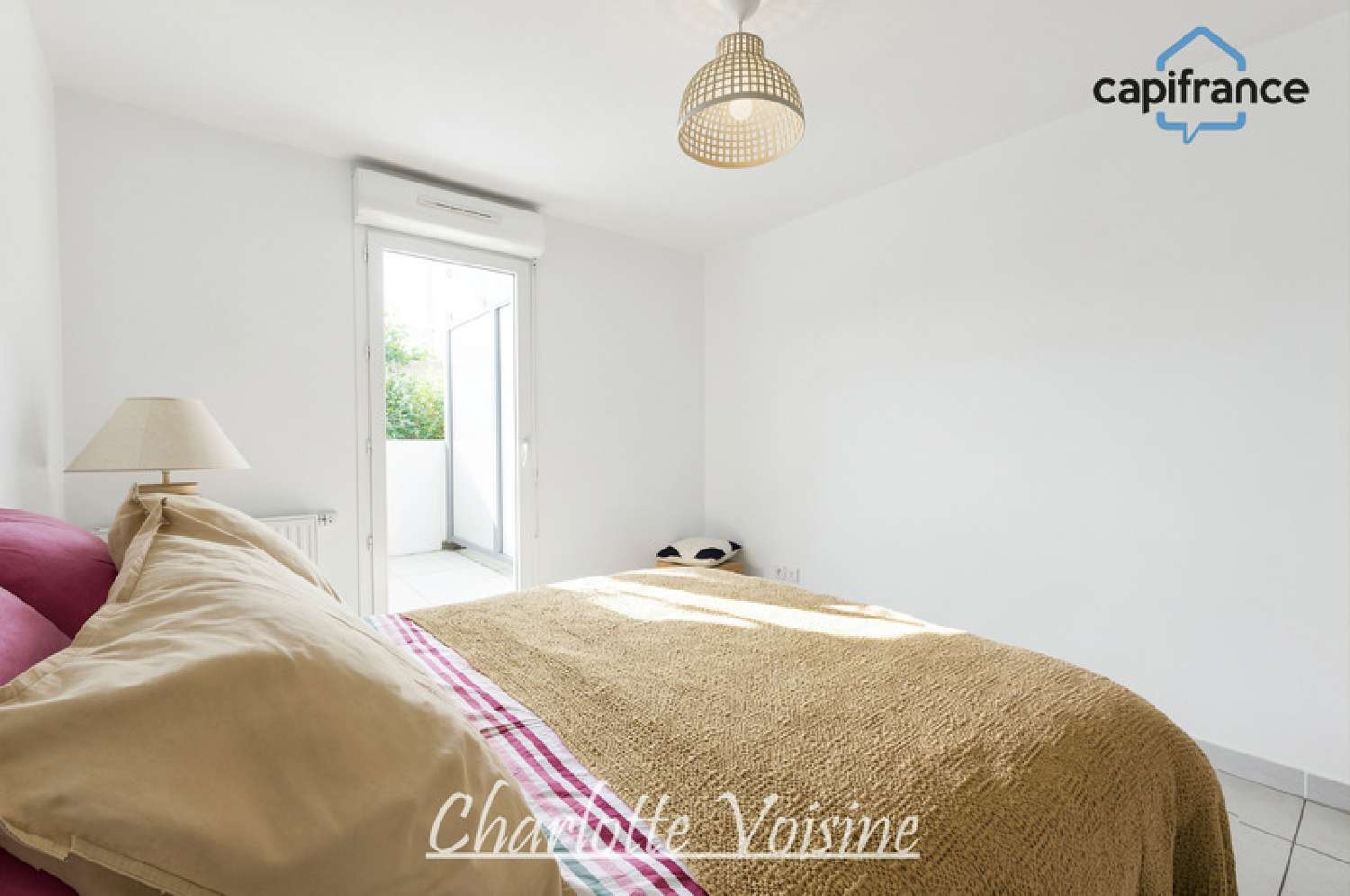 en venta apartamento Marseille 6e Arrondissement Bocas del Ródano 7