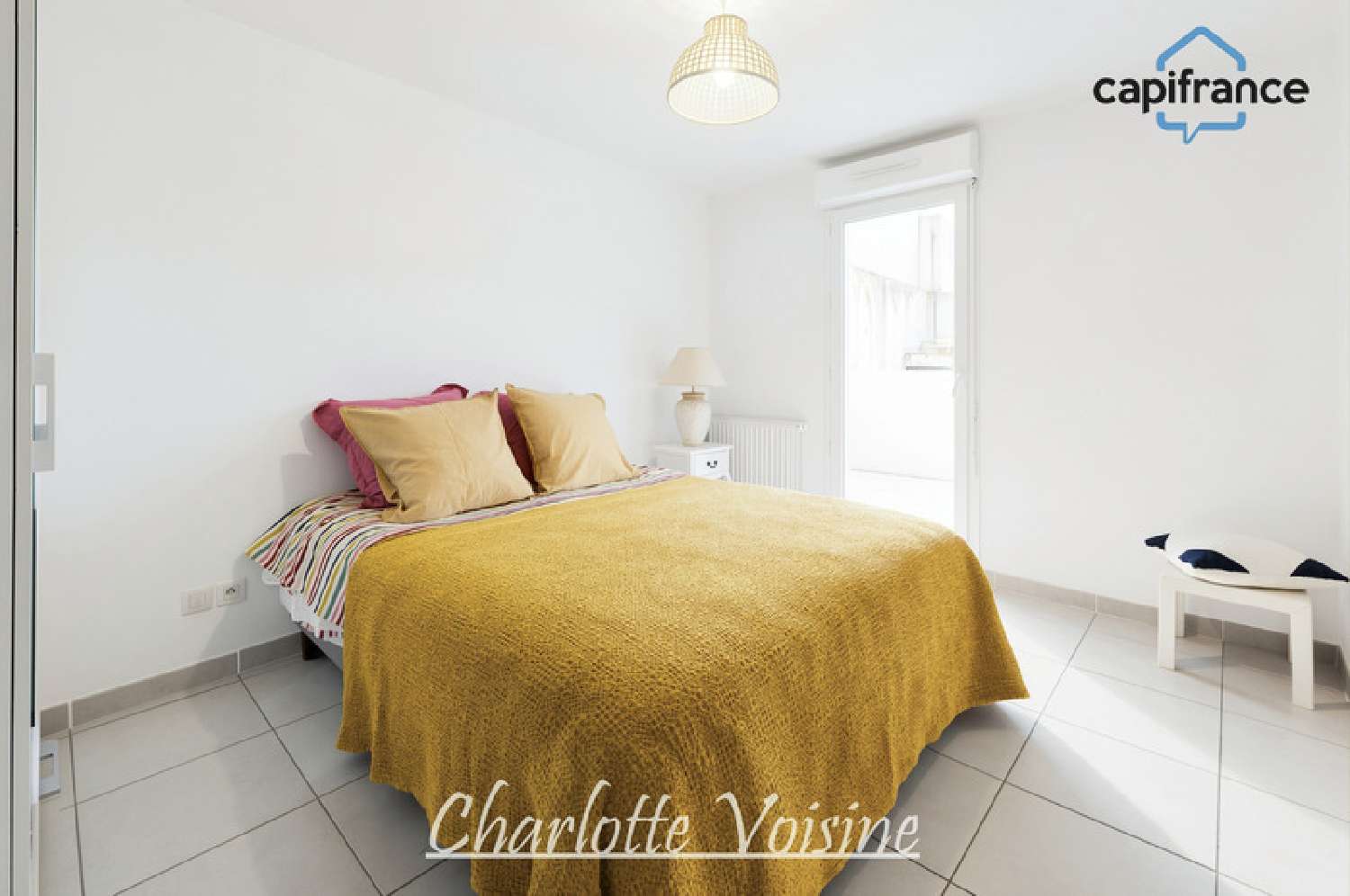  en venta apartamento Marseille 6e Arrondissement Bocas del Ródano 8