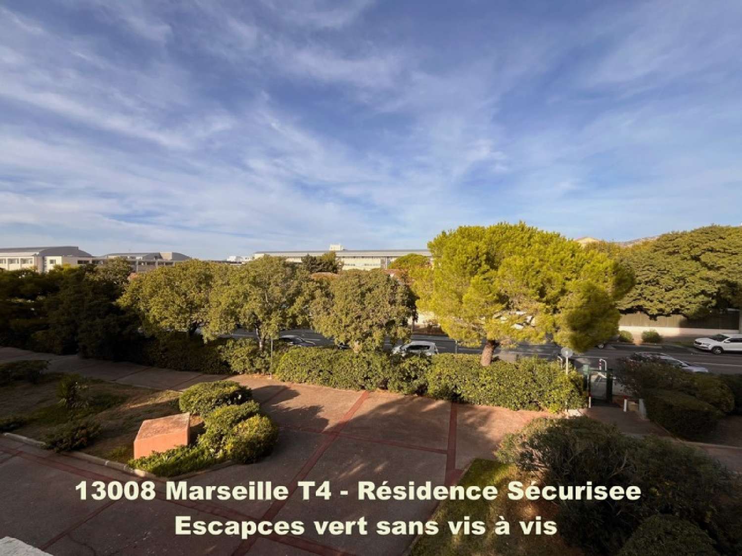  en venta apartamento Marseille 8e Arrondissement Bocas del Ródano 8