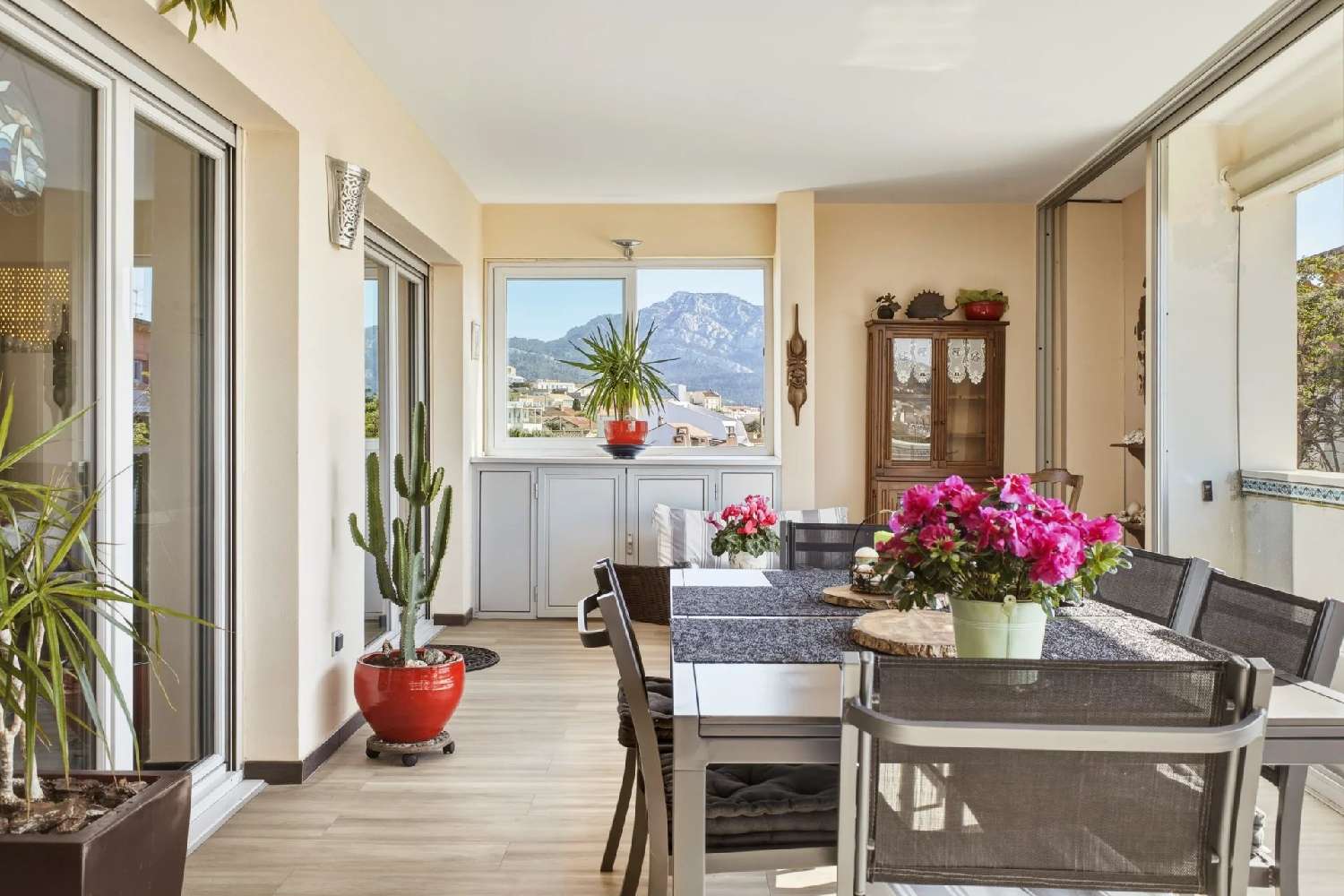  en venta apartamento Marsella Bocas del Ródano 3