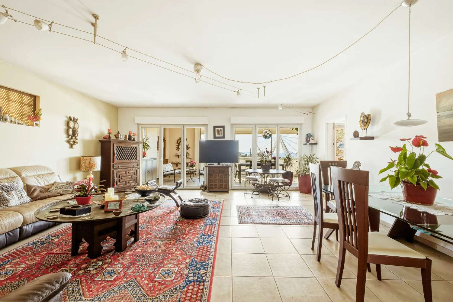  en venta apartamento Marsella Bocas del Ródano 6