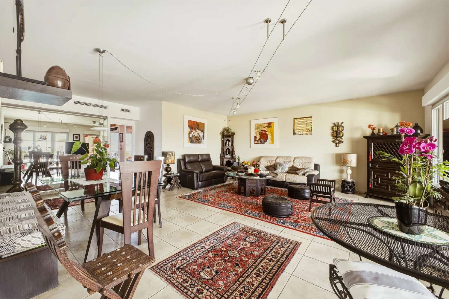  en venta apartamento Marsella Bocas del Ródano 7