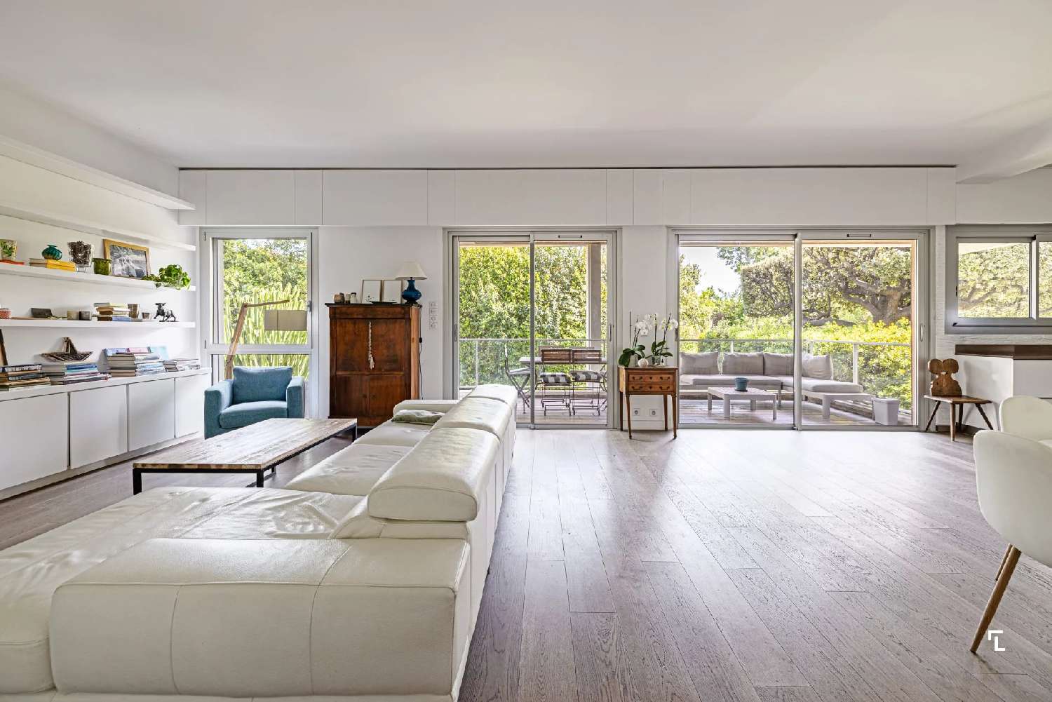 te koop appartement Marseille Bouches-du-Rhône 6