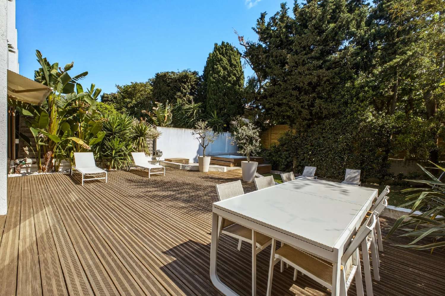 kaufen Wohnung/ Apartment Marseille Bouches-du-Rhône 3