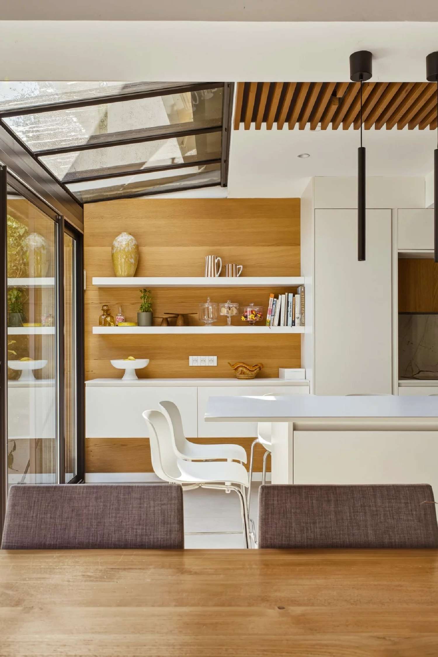 kaufen Wohnung/ Apartment Marseille Bouches-du-Rhône 5