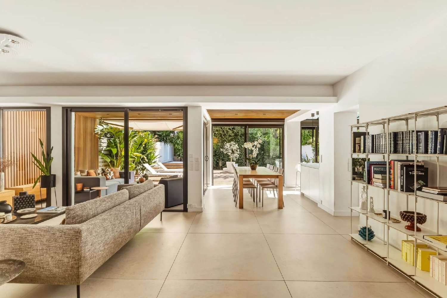 kaufen Wohnung/ Apartment Marseille Bouches-du-Rhône 7