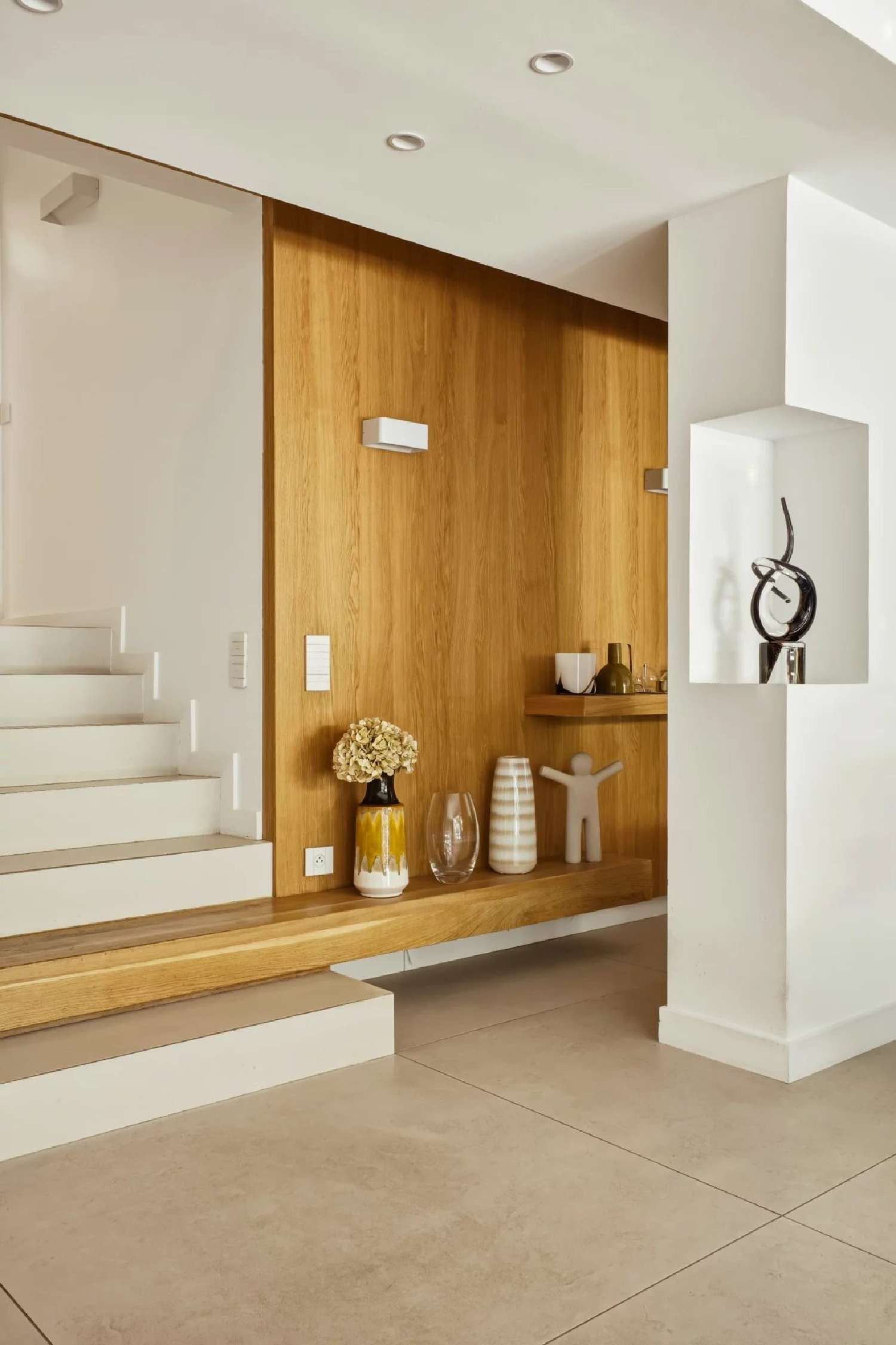 kaufen Wohnung/ Apartment Marseille Bouches-du-Rhône 8