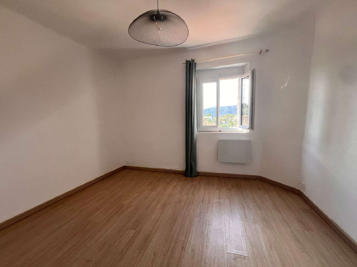  te koop appartement Marseille Bouches-du-Rhône 1