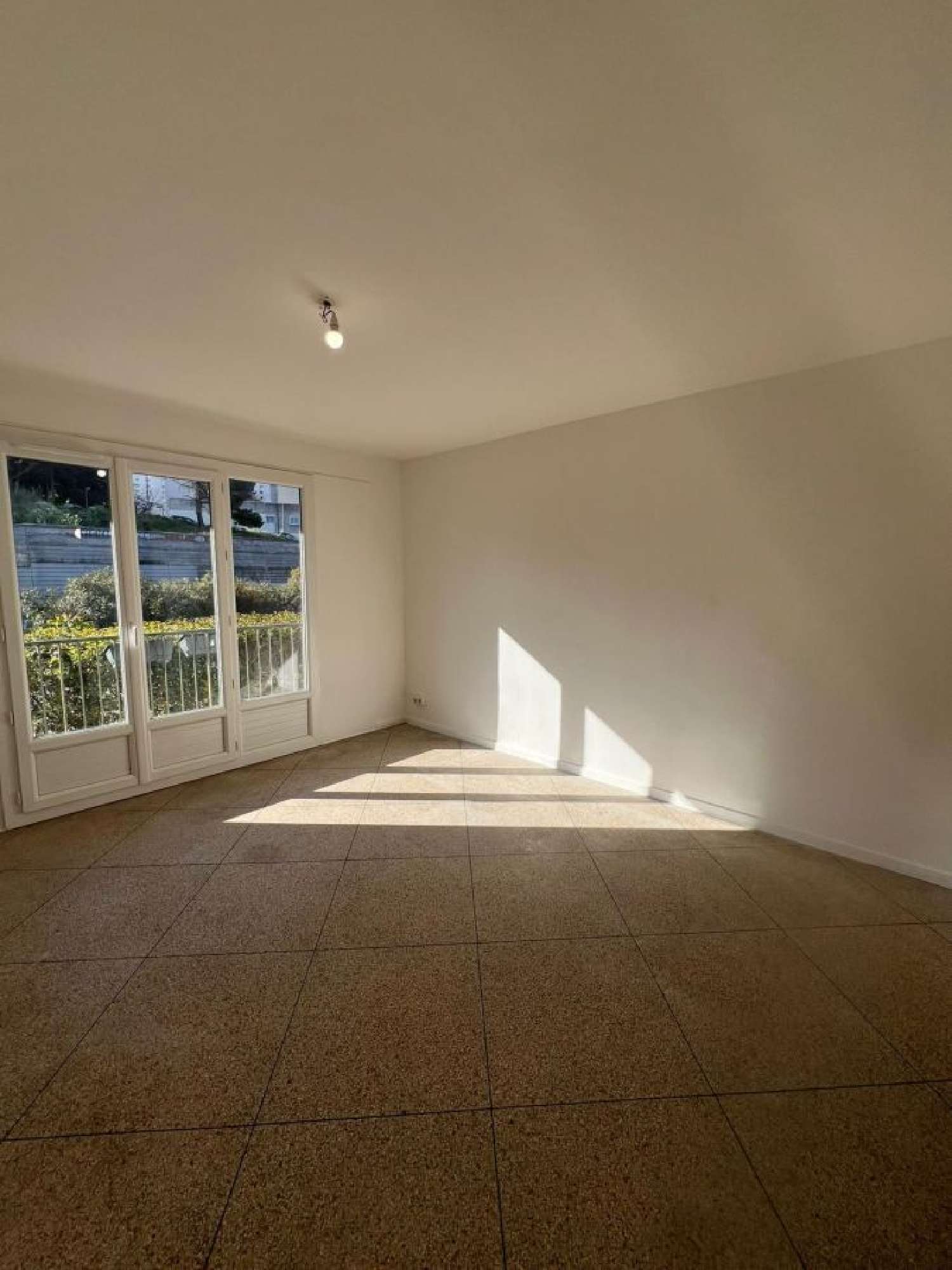  te koop appartement Marseille Bouches-du-Rhône 1