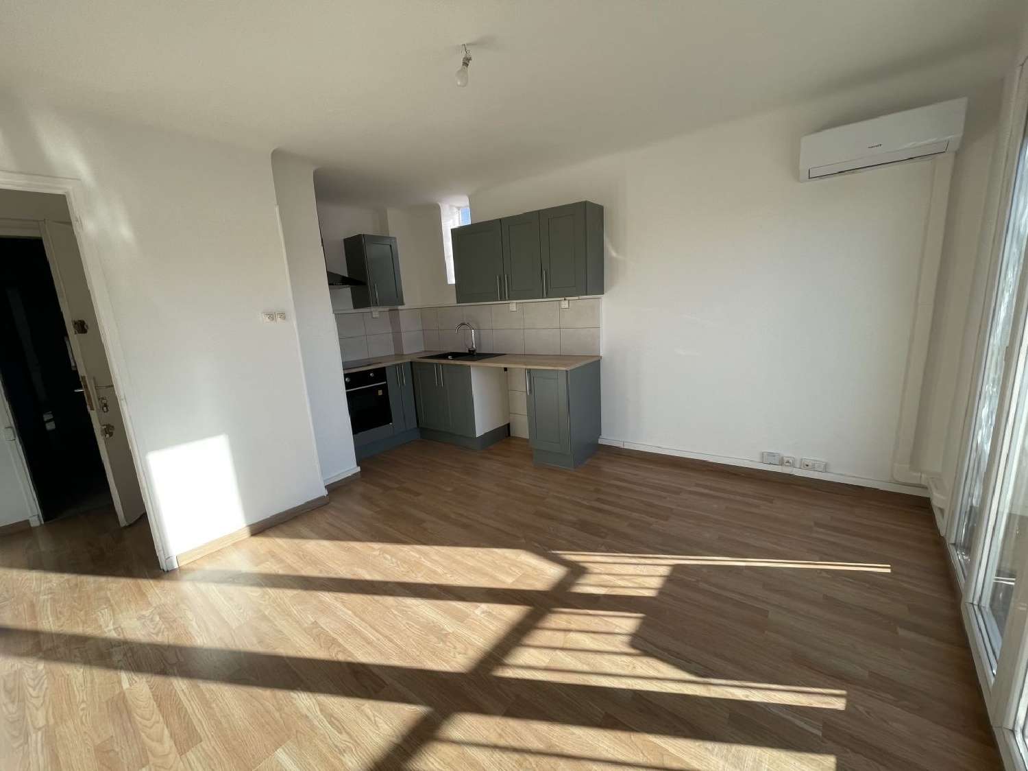  en venta apartamento Marsella Bocas del Ródano 1