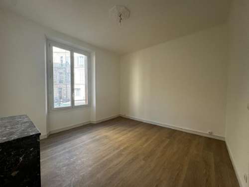 Marseille Bouches-du-Rhône appartement foto 7336466