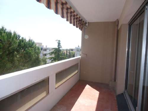 Marseille Bouches-du-Rhône appartement foto 7336710