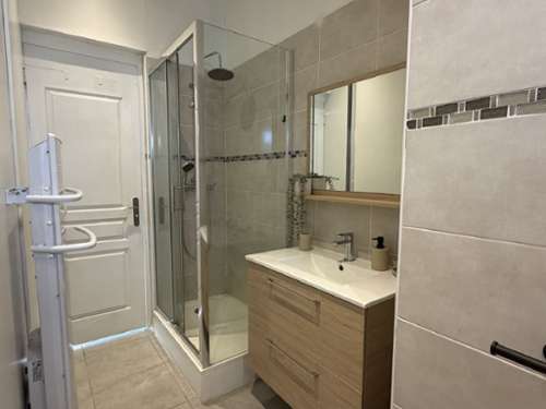 Marseille Bouches-du-Rhône appartement foto 7336844