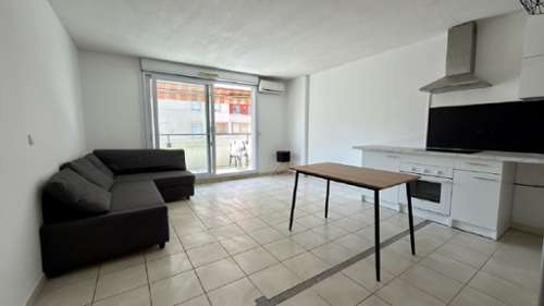 Marseille Bouches-du-Rhône appartement foto 7332885