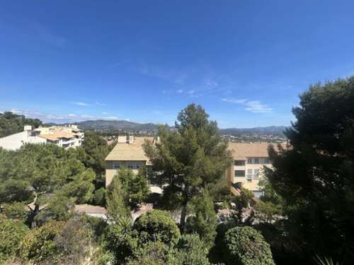 Marseille Bouches-du-Rhône appartement foto 7341617