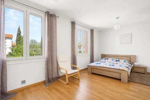 Marseille Bouches-du-Rhône appartement foto 7346025