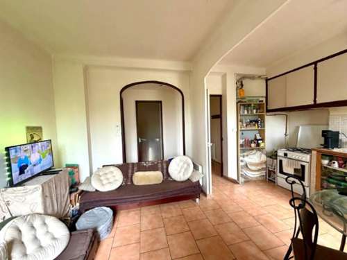 Marseille Bouches-du-Rhône appartement foto 7346098