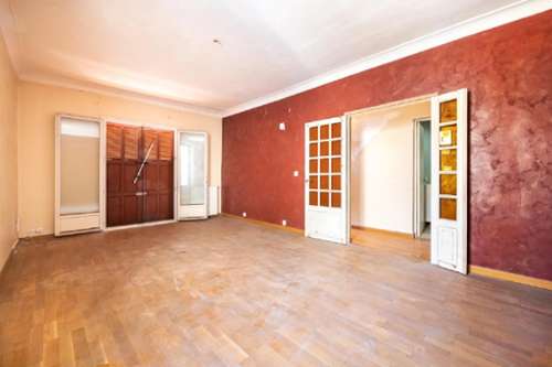 Marseille Bouches-du-Rhône appartement foto 7346142