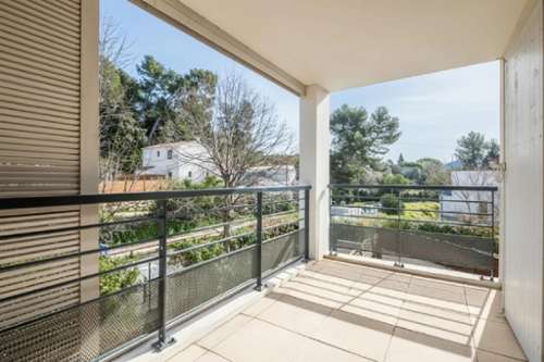 Marseille Bouches-du-Rhône appartement foto 7346153