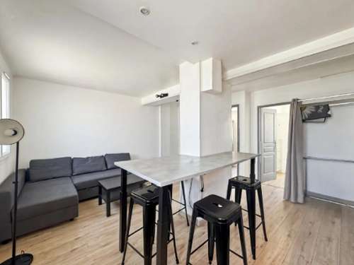 Marseille Bouches-du-Rhône appartement foto 7346174