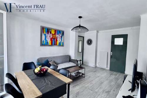 Martigues Bouches-du-Rhône appartement foto 7347219