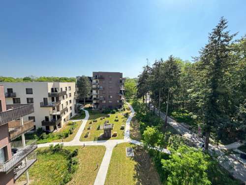 Massy Essonne apartment foto 7338551