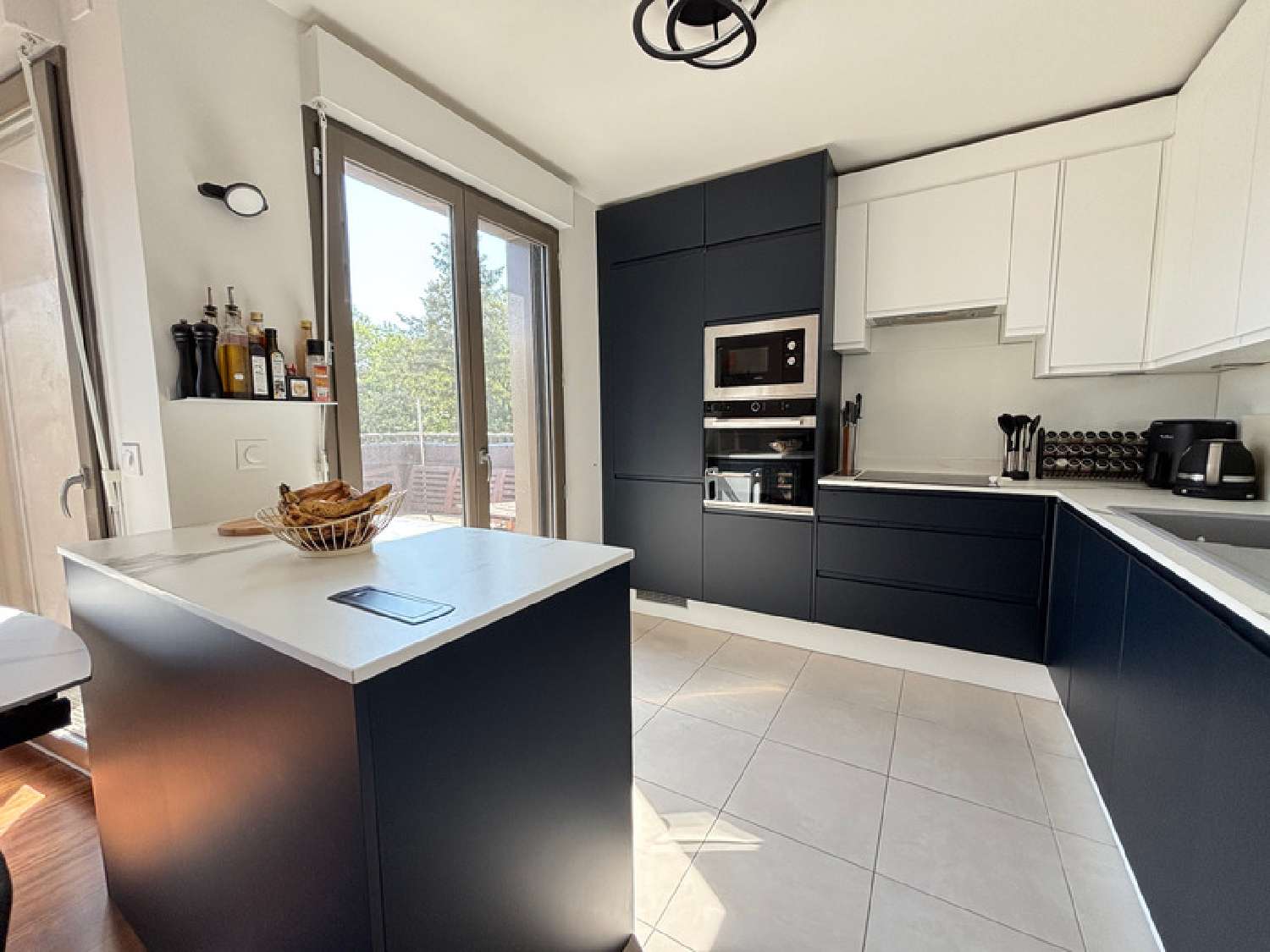  for sale apartment Massy Essonne 6