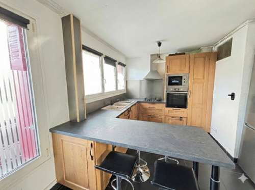 Massy Essonne appartement foto 7338765